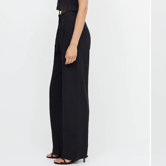 Bec & Bridge Harriet Pant - Picture 2 of 6